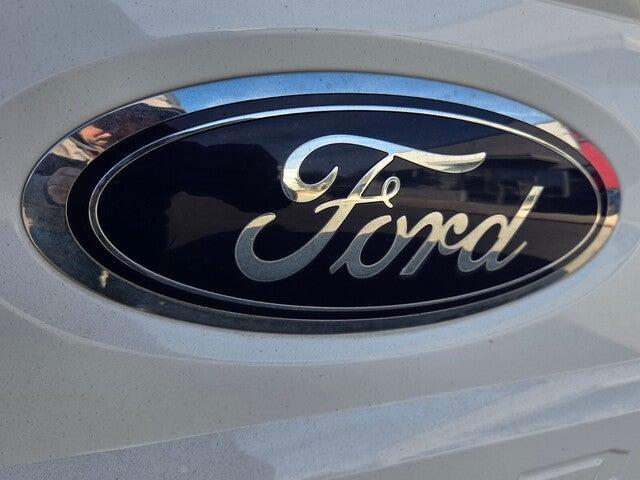 2017 Ford F-250SD XLT