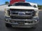 2017 Ford F-250SD XLT