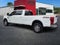 2022 Ford F-350SD Lariat
