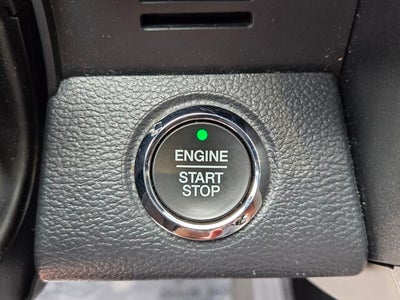 2022 Ford F-350SD Lariat