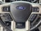 2022 Ford F-350SD Lariat