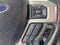 2022 Ford F-350SD Lariat