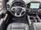 2022 Ford F-350SD Lariat