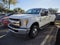 2017 Ford F-350SD XL DRW