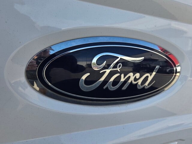 2017 Ford F-350SD XL DRW