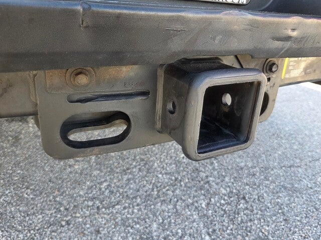 2017 Ford F-350SD XL DRW