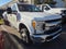 2017 Ford F-350SD XL DRW