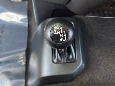 2017 Ford F-350SD XL DRW