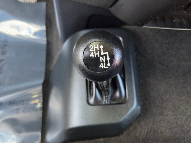 2017 Ford F-350SD XL DRW