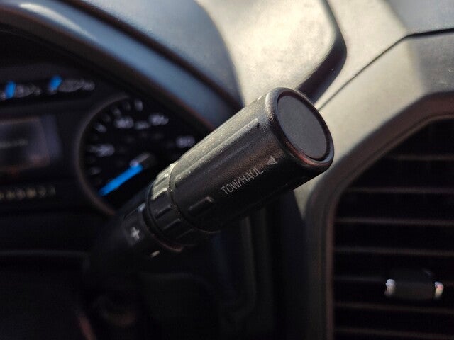 2017 Ford F-350SD XL DRW