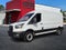 2020 Ford Transit-250 Base