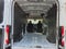 2020 Ford Transit-250 Base