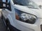 2020 Ford Transit-250 Base