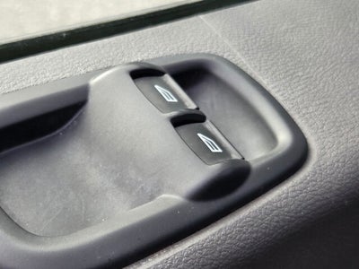 2020 Ford Transit-250 Base