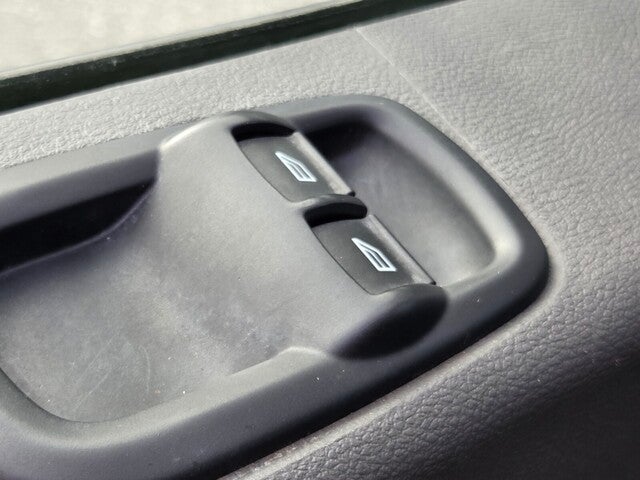 2020 Ford Transit-250 Base