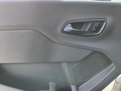 2020 Ford Transit-250 Base