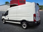 2020 Ford Transit-250 Base
