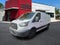 2016 Ford Transit-350 Base