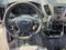 2016 Ford Transit-350 Base