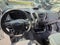 2016 Ford Transit-350 Base