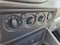 2016 Ford Transit-350 Base