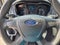 2016 Ford Transit-350 Base