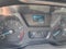 2016 Ford Transit-350 Base