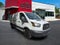 2016 Ford Transit-350 Base