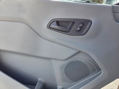 2016 Ford Transit-350 Base