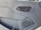 2016 Ford Transit-350 Base