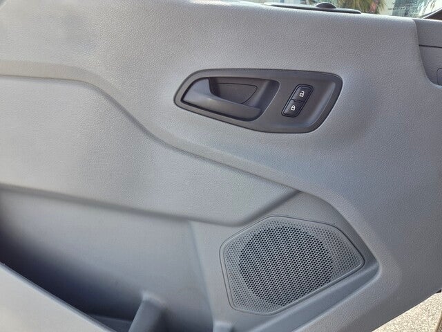 2016 Ford Transit-350 Base
