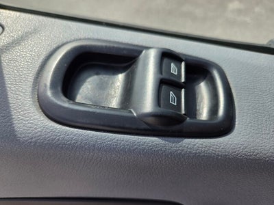 2016 Ford Transit-350 Base