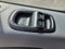 2016 Ford Transit-350 Base
