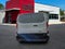 2016 Ford Transit-350 Base