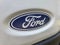 2016 Ford Transit-350 Base