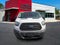 2016 Ford Transit-350 Base