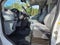 2016 Ford Transit-350 Base