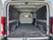 2016 Ford Transit-350 Base