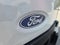 2016 Ford Transit-350 Base