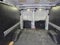 2016 Ford Transit-350 Base