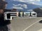 2020 Ford F-150 XL STX