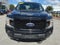 2020 Ford F-150 XL STX