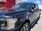 2020 Ford F-150 XL STX