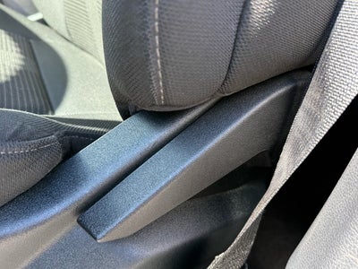 2020 Ford F-150 XL STX