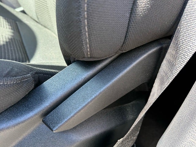 2020 Ford F-150 XL STX