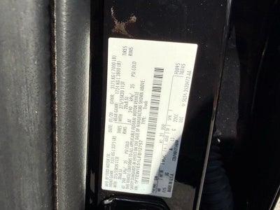 2020 Ford F-150 XL STX