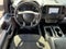 2020 Ford F-150 XL STX