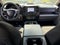 2020 Ford F-150 XL STX