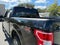 2020 Ford F-150 XL STX