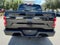 2020 Ford F-150 XL STX